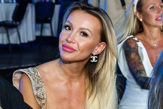 Rodina zesnulé Moniky Jákliové (†31) promluvila! Vyjádření k pronásledování i napadení